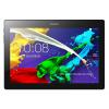 Lenovo Tab 2 A10-70F 16Gb Blue (ZA000000)