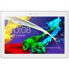 Lenovo Tab 2 A10-70F 16GB (White)