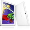 Lenovo Tab 2 A10-70L 10.1 16GB LTE (ZA010077PL) White