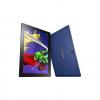 Lenovo Tab 2 A10-70L 10.1 16GB LTE (ZA010079PL) Blue
