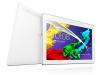 Lenovo Tab 2 A10-70L 10.1 16GB LTE (ZA010083PL) Pearl White