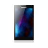 Lenovo Tab 2 A7-10F 8GB Wi-Fi black (59-446206)