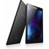 Lenovo Tab 2 A7-30DC 16GB 3G Black (59-444599)