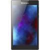 Lenovo Tab 2 A7-30DC 8GB 3G Black (59-444592)