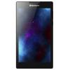 Lenovo TAB 2 A7-30DC 8Gb