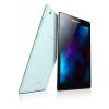 Lenovo Tab 2 A7-30HC 3G 8GB Aqua Blue (59-436549)