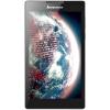 Lenovo Tab 2 A7-30HC 3G 8GB White (59-435664)