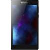 Lenovo Tab 2 A7-30HC 8Gb 3G (59435587)