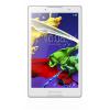 Lenovo Tab 2 A8-50L Wi-Fi 16GB White (ZA040021)