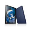 Lenovo Tab 2 X30F A10-30 16GB Wi-Fi Midnight Blue (ZA0C0131)