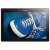 Lenovo TAB 2 X30L 1Gb 16Gb LTE