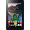 Lenovo Tab 3-850F (ZAK70003US)