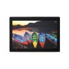 Lenovo Tab 3 10 Plus 10.1 16GB LTE (ZA0Y0031PL)
