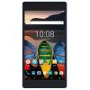 Lenovo TAB 3 730X 16GB LTE