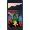Lenovo Tab 3 730X Wi-Fi 16GB White (ZA130084)