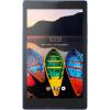 Lenovo Tab 3 850F Wi-Fi 16Gb Black (ZA170162)