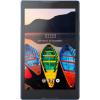 Lenovo Tab 3 850M LTE 16Gb Black (ZA180030)