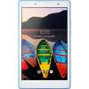 Lenovo Tab 3 850M Wi-Fi 16Gb White (ZA180042)
