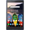 Lenovo Tab 3 A8-50F Black (ZA180030PL)