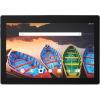 Lenovo Tab 3 Business TB3-X70L 32GB (ZA0Y0080UA)