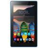 Lenovo TAB 3 Essential 710L 16Gb