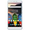 Lenovo Tab 3 Plus 7703X 16Gb