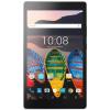 Lenovo Tab 3 Plus TB-8703X 16GB LTE Deep Blue (ZA230002UA)