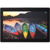 Lenovo Tab 3 Plus X70L 10 Wi-Fi 2/16GB Slate Black (ZA0X0197UA)