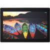 Lenovo Tab 3 X70F 2/16GB Wi-Fi Black (ZA0X0050PL)