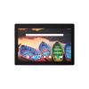 Lenovo Tab 3 X70F (ZA0X0121UA)