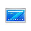 Lenovo Tab 4 10 LTE 16GB (ZA2K0060UA) Polar White