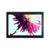 Lenovo Tab 4 10 Plus LTE 64GB Aurora Black (ZA2R0033UA)