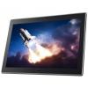 Lenovo Tab 4 10 Plus Wi-Fi White (ZA2M0101)