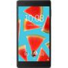 Lenovo Tab 4 7504X LTE 16GB (ZA380016) Polar White