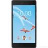 Lenovo Tab 4 7 TB-7304F WiFi 1/16GB (ZA300132UA) Black