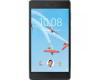 Lenovo Tab 4 7 TB-7304X LTE 2/16GB Black (ZA330124UA)