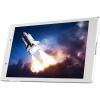 Lenovo Tab 4 8 16GB White (ZA2B0026UA)
