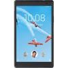 Lenovo Tab 4 8 Plus 64GB LTE 4 Aurora Black (ZA2F0034UA)