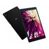 Lenovo Tab 4 8 Plus 64GB Slate Black (ZA2E0122UA)