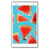 Lenovo Tab 4 Plus TB-8704X 64Gb