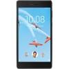 Lenovo TAB 4 TB-7304F 16GB Black (ZA300001)