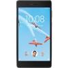 Lenovo Tab 4 TB-7304I 16GB Black (ZA310015)