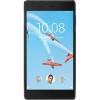 Lenovo Tab 4 TB-7504X 16GB Slate Black (ZA380023)