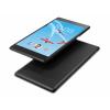 Lenovo Tab 4 TB-7504X (ZA380132UA)
