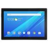 Lenovo Tab 4 TB-X304F 16Gb