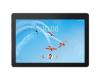 Lenovo Tab E10 TB-X104F 16GB Slate Black (ZA470000UA)