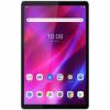 Lenovo Tab K10 4/64GB LTE Abyss Blue (ZA8R0042UA)