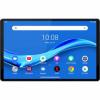 Lenovo Tab M10 FHD Plus TB-X606F 4/128GB Wi-Fi Iron Grey (ZA5T0234PL)