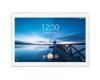 Lenovo Tab M10 (HD) LTE 2/32GB Polar White (ZA4H0034UA)