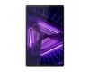 Lenovo Tab M10 Plus 2/32GB LTE Iron Grey (ZA5V0046UA)